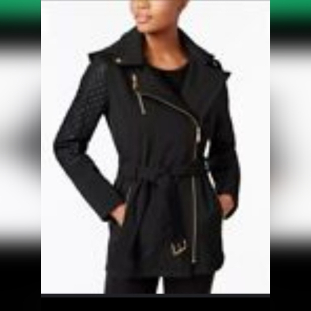 Michael Kors Coat